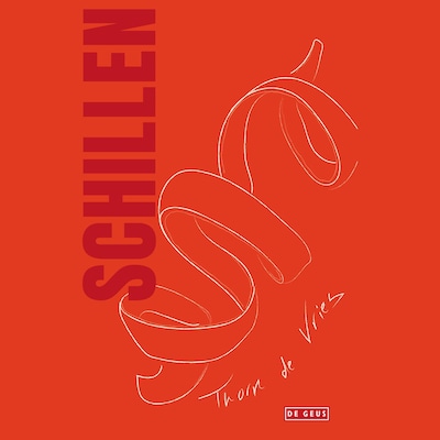 Schillen