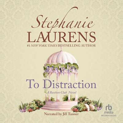 To Distraction