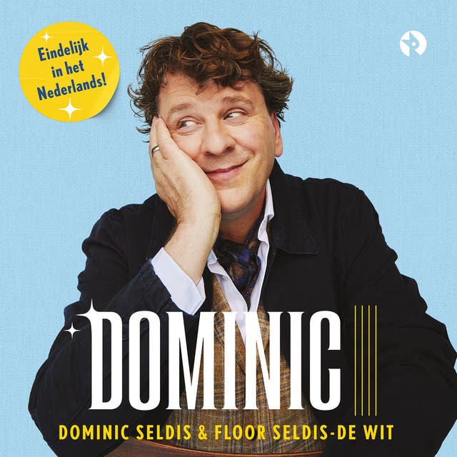 Dominic
