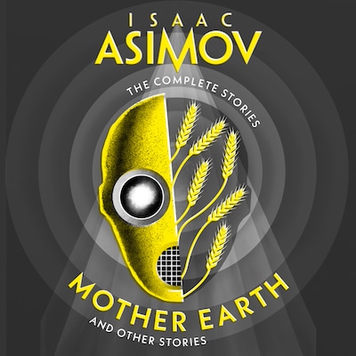 Mother Earth