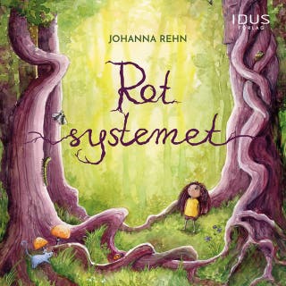 Rotsystemet