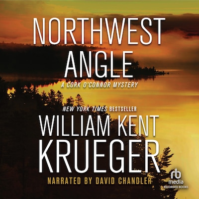 Northwest Angle