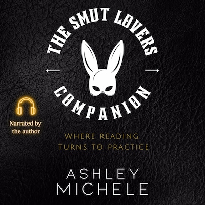 The Smut Lover's Companion