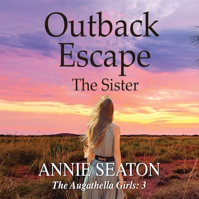 Outback Escape