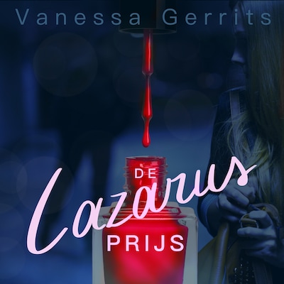 De Lazarusprijs