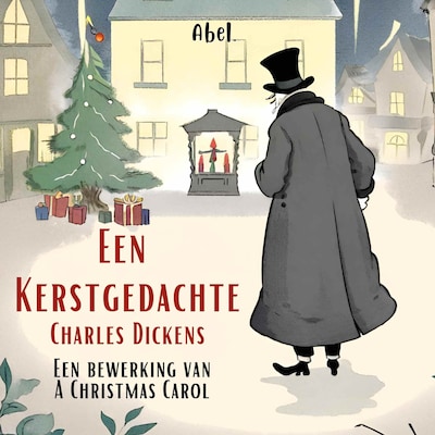 Een kerstgedachte