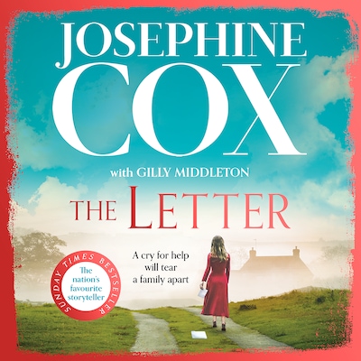 The Letter