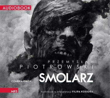 Smolarz