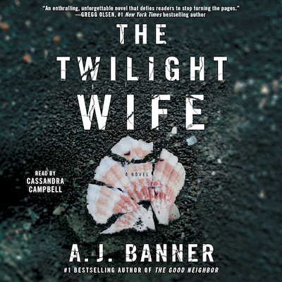 The Twilight Wife