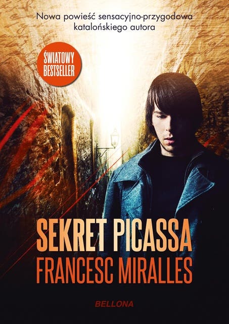 Sekret Picassa