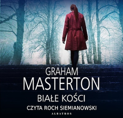 Białe kości