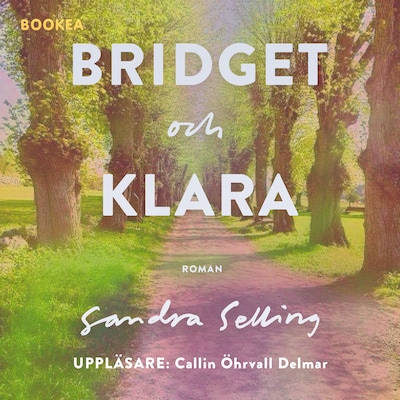 Bridget och Klara