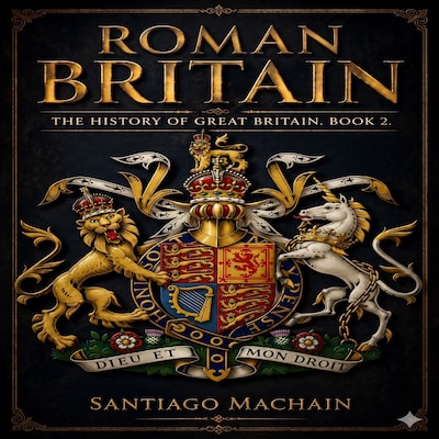 Roman Britain