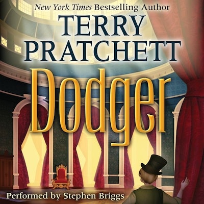 Dodger
