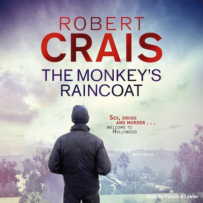 The Monkey's Raincoat