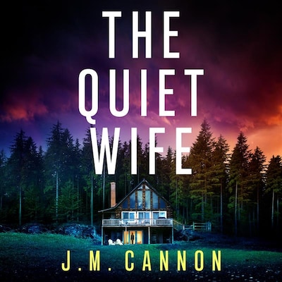 The Quiet Wife