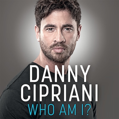Who Am I?