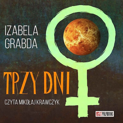 Trzy dni