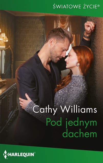 Pod jednym dachem
