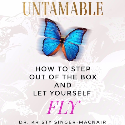 Untamable