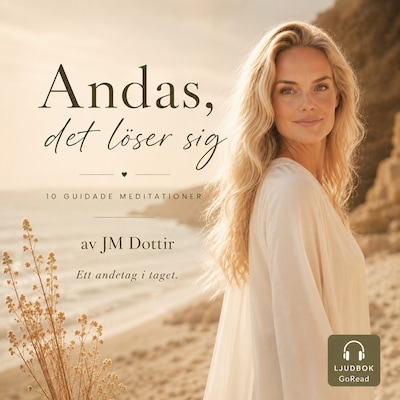 Andas, det löser sig