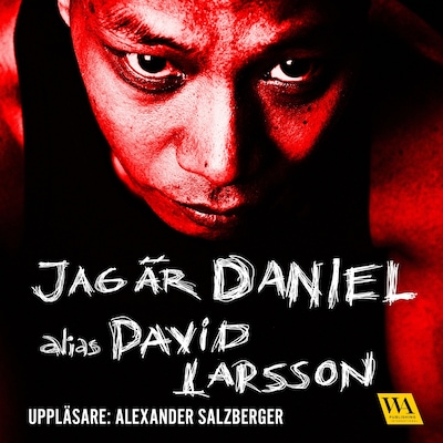 Jag är Daniel