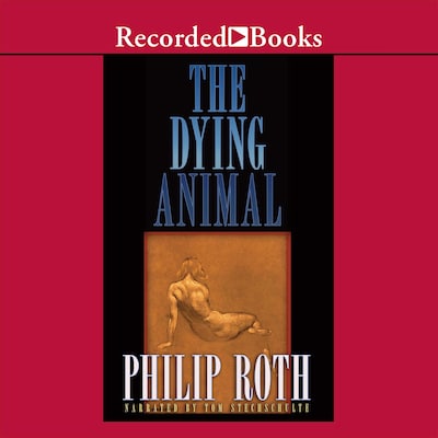 The Dying Animal