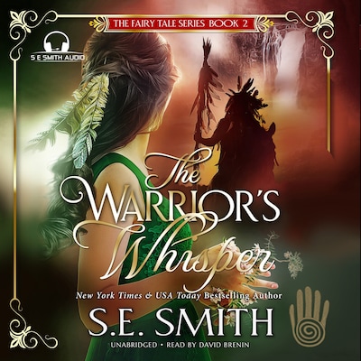 The Warrior's Whisper