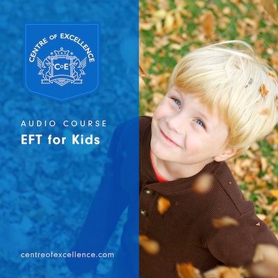 EFT for Kids