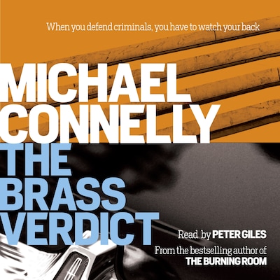The Brass Verdict