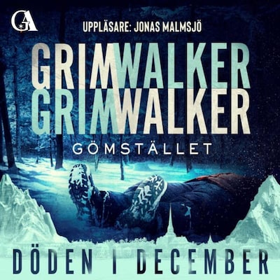 Gömstället