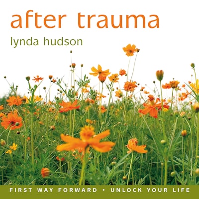 After Trauma