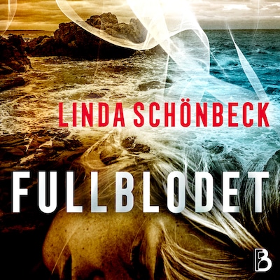 Fullblodet