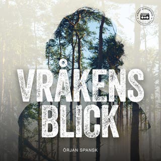 Vråkens blick