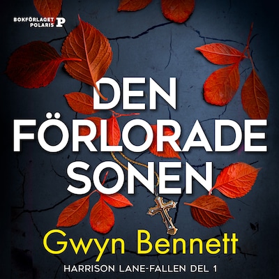 Den förlorade sonen