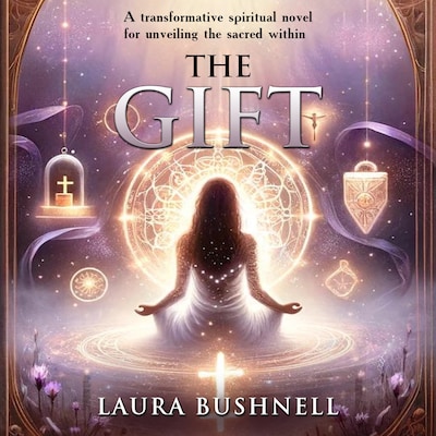 The Gift