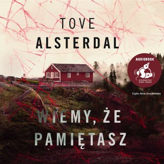 Wiemy, że pamiętasz
