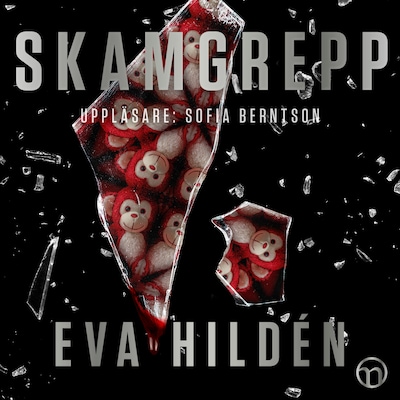Skamgrepp