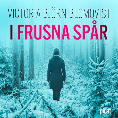 I frusna spår