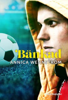 Bänkad