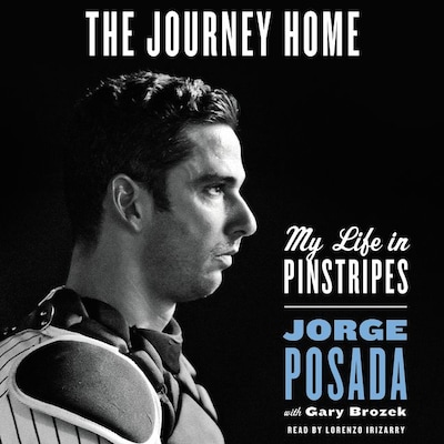 The Journey Home