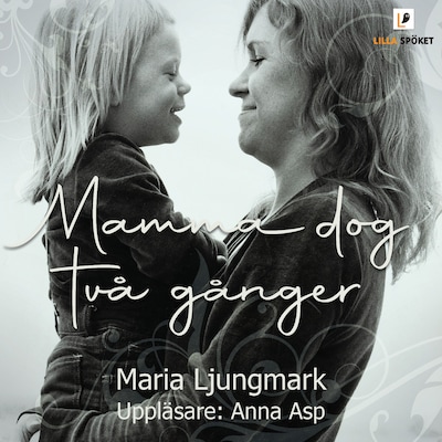Mamma dog två gånger