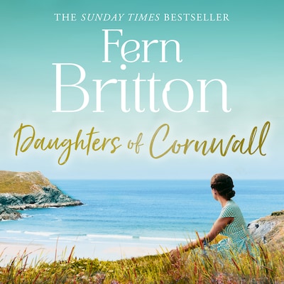 Daughters of Cornwall