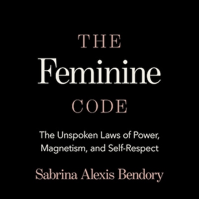 The Feminine Code