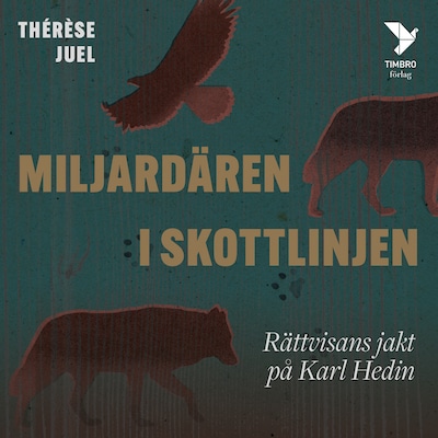 Miljardären i skottlinjen
