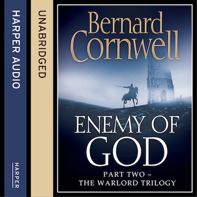 Enemy of God