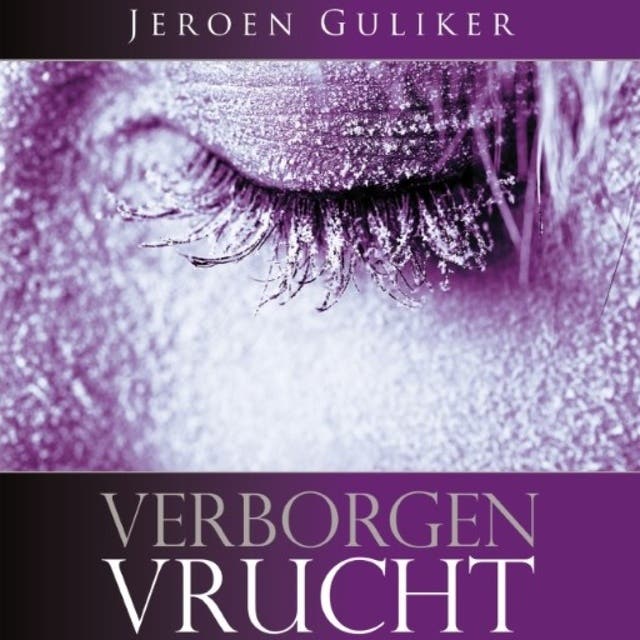 Verborgen vrucht