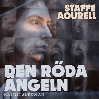 Den röda ängeln