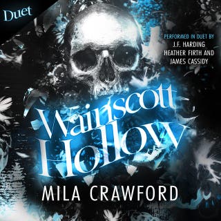Wainscott Hollow