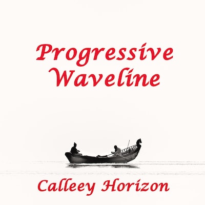 Progressive Waveline